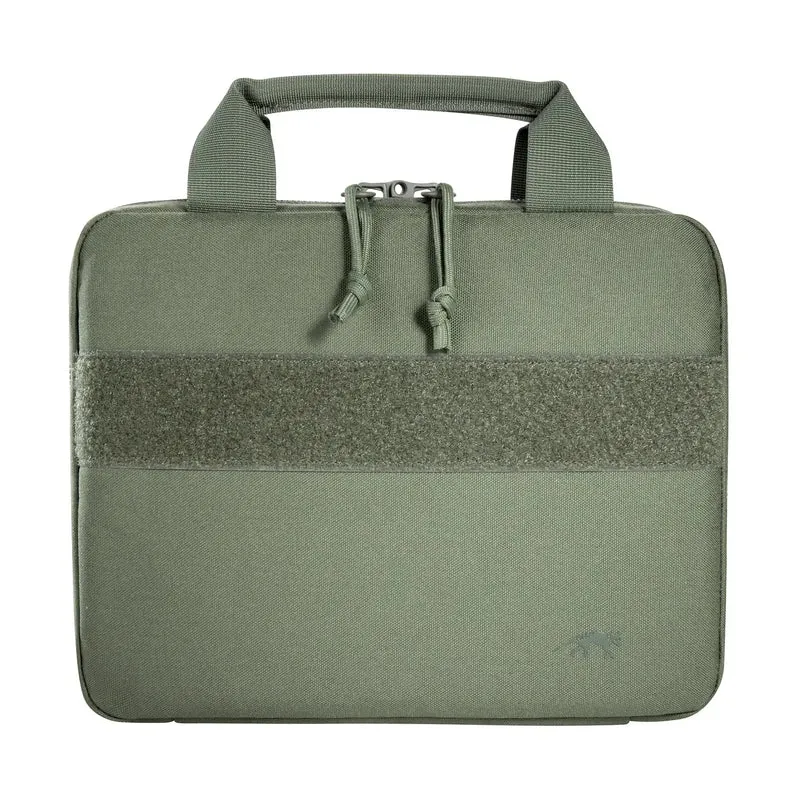 Waffentasche TT Pistol Bag Small