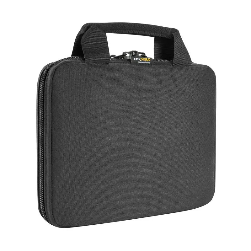 Waffentasche TT Pistol Bag Small