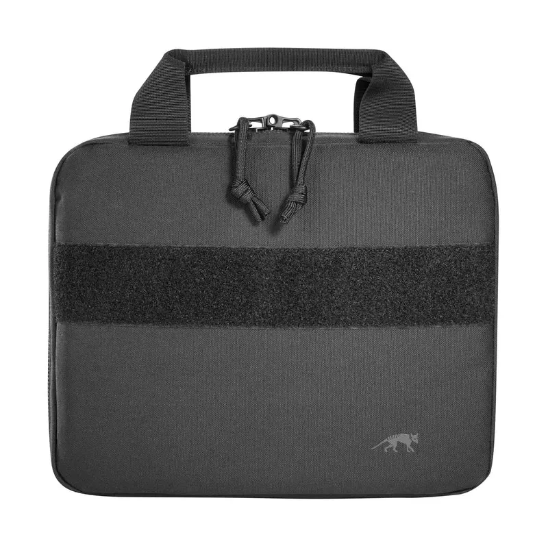 Waffentasche TT Pistol Bag Small