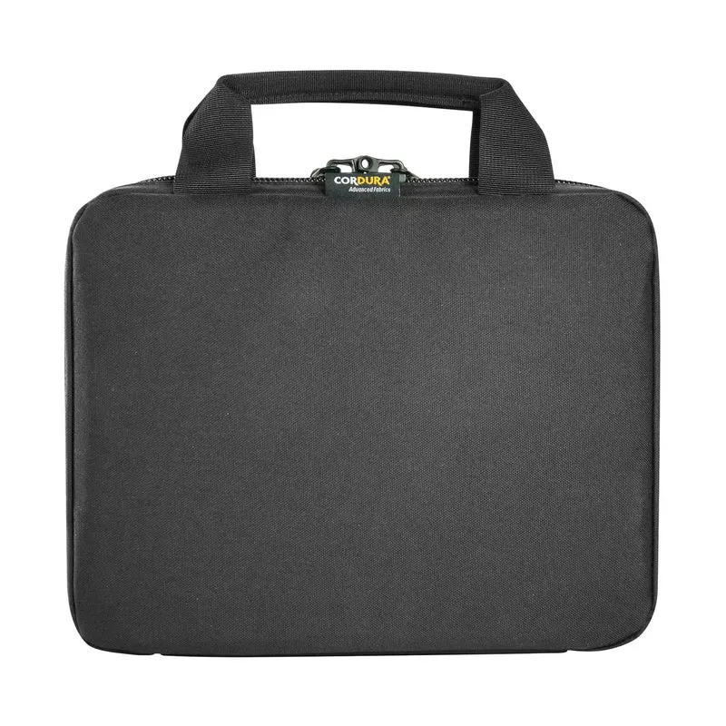 Waffentasche TT Pistol Bag Small