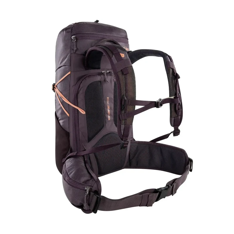 Wanderrucksack Norix 24 Women