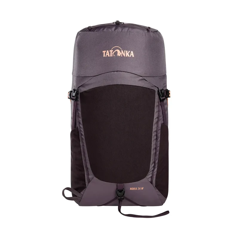 Wanderrucksack Norix 24 Women