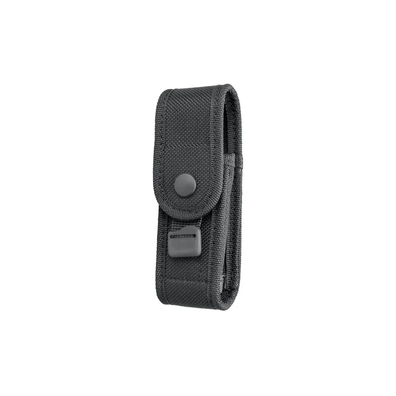 Holster für Magazin JPX 2