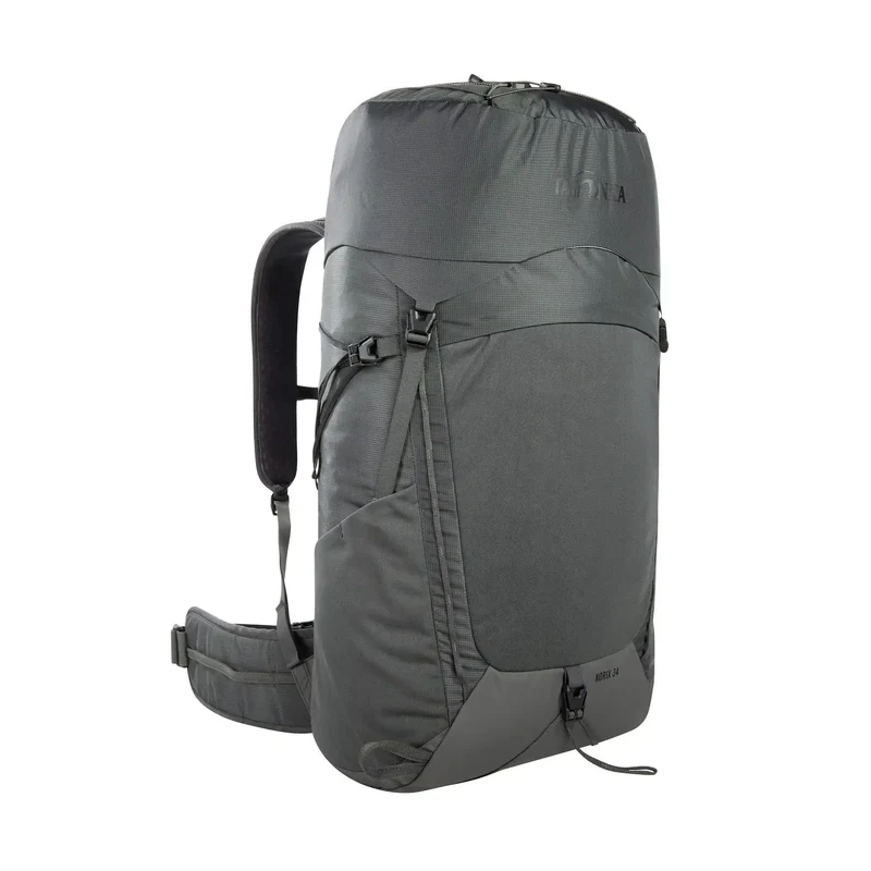 Wanderrucksack Norix 34