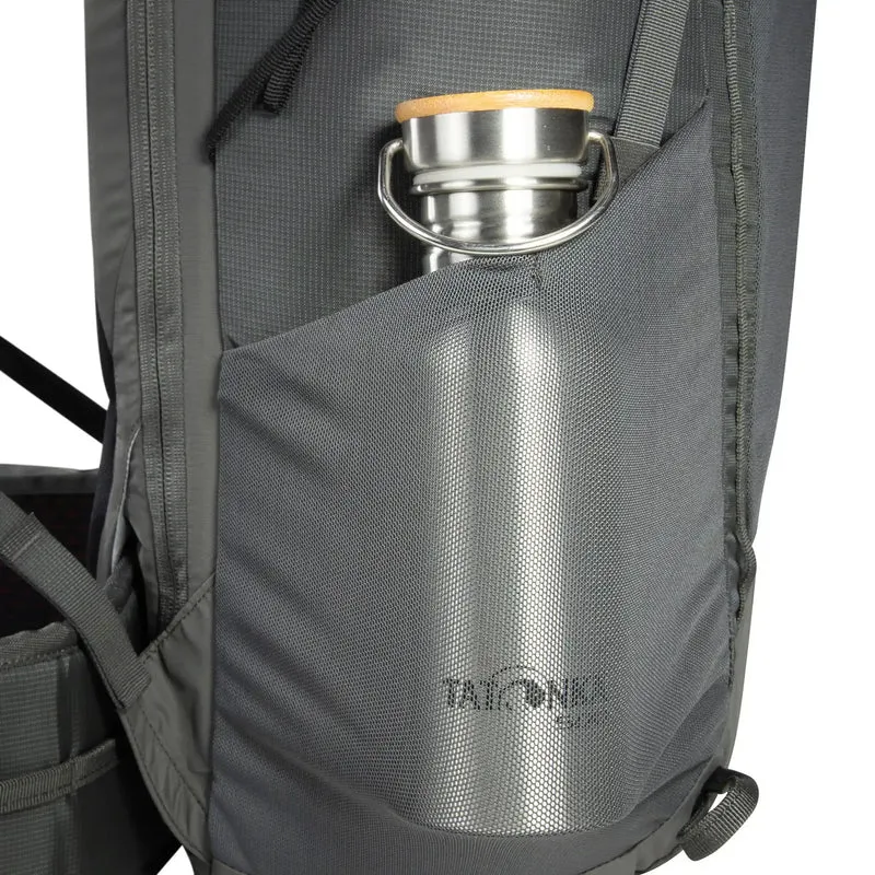 Wanderrucksack Norix 34