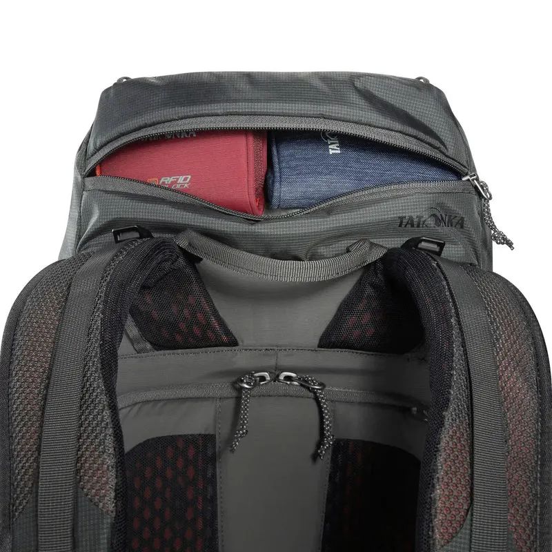 Wanderrucksack Norix 34