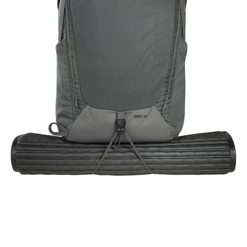 Wanderrucksack Norix 34