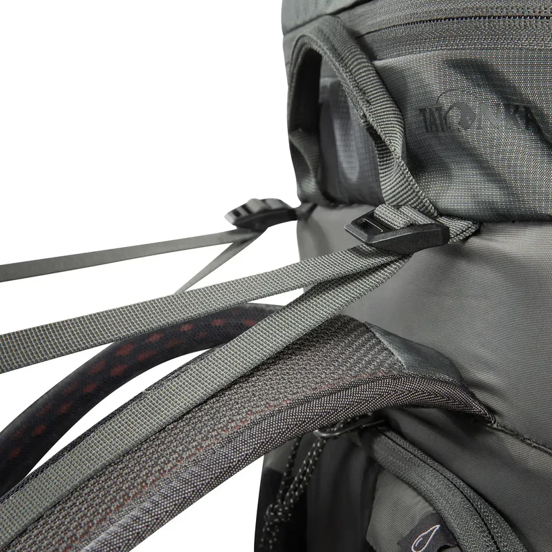 Wanderrucksack Norix 34