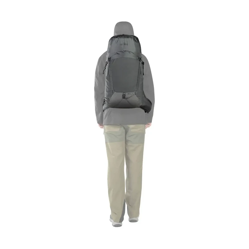 Wanderrucksack Norix 34