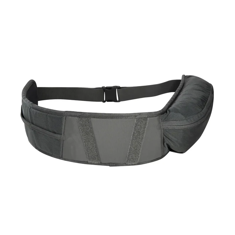 Wanderrucksack Norix 34
