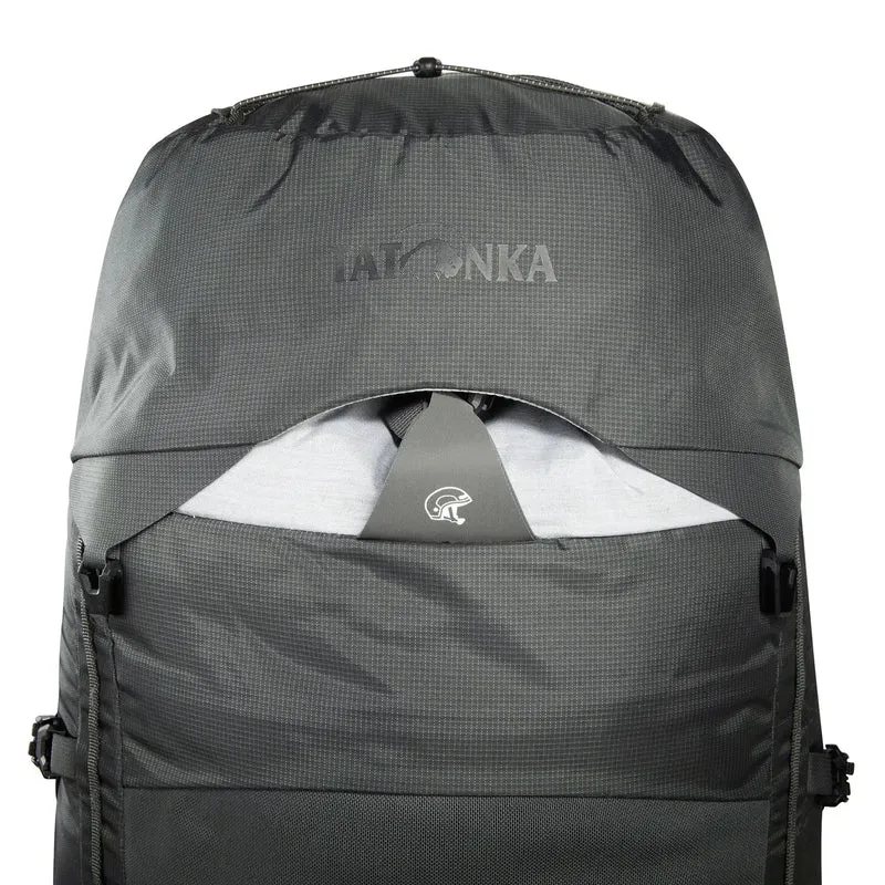 Wanderrucksack Norix 34