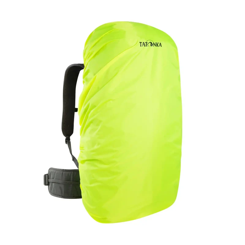 Wanderrucksack Norix 34