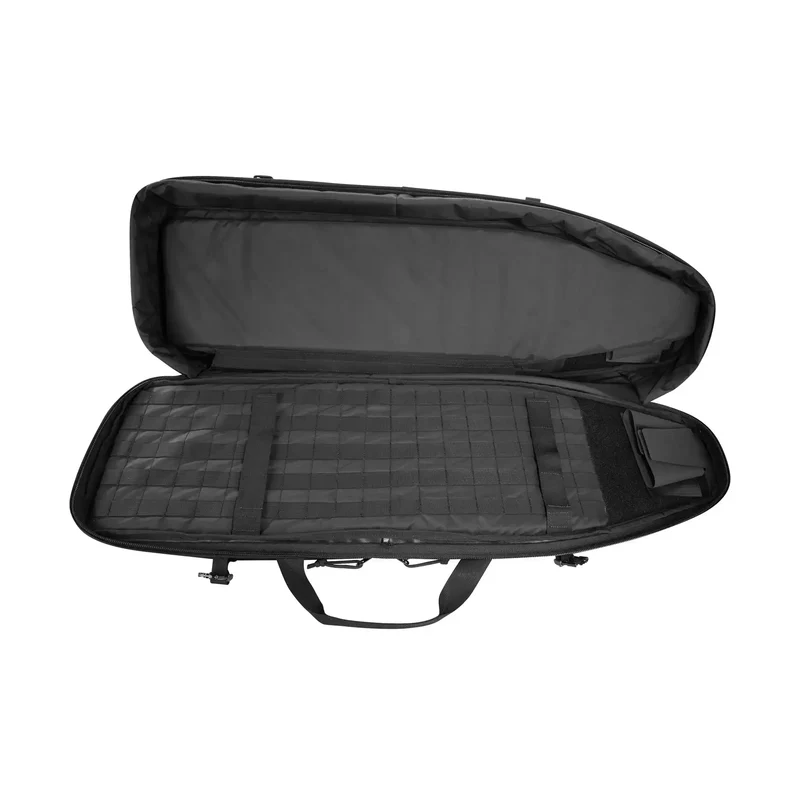Waffentasche TT DBL Weapon Bag MRW
