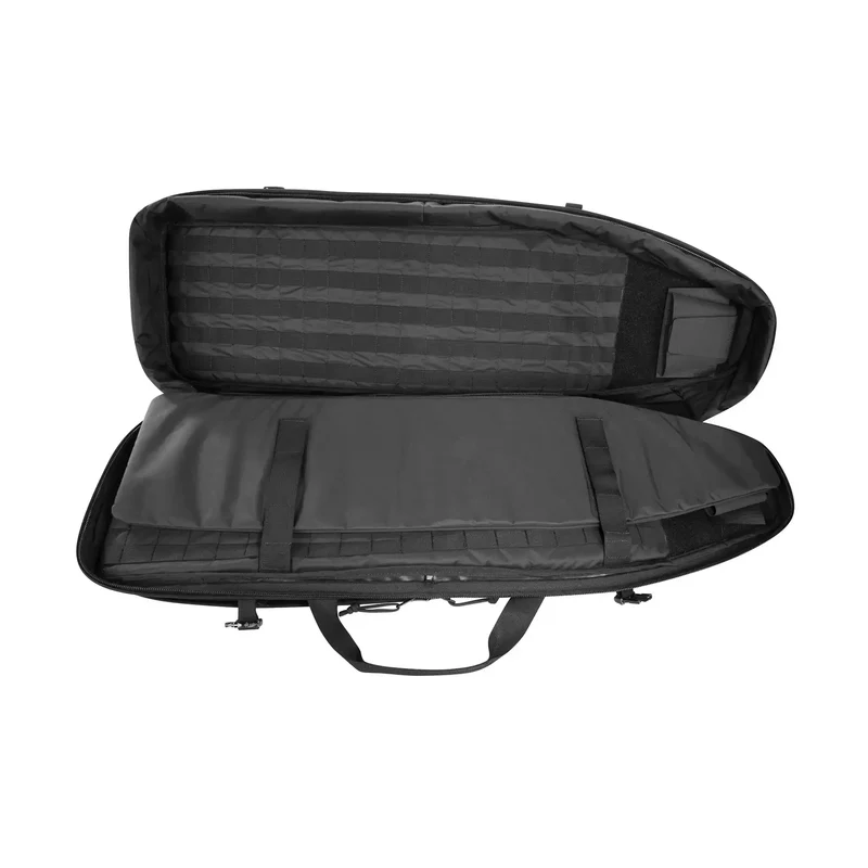 Waffentasche TT DBL Weapon Bag MRW