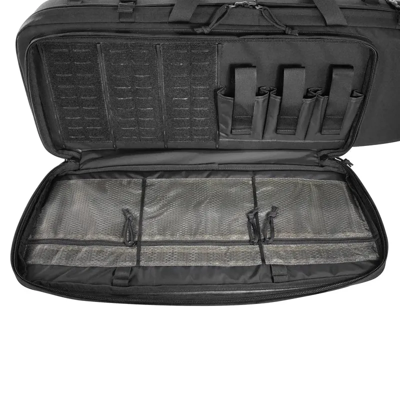 Waffentasche TT DBL Weapon Bag MRW