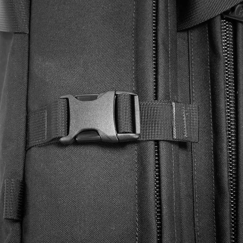 Waffentasche TT DBL Weapon Bag MRW