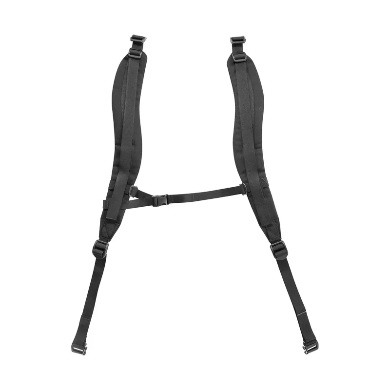 Waffentasche TT DBL Weapon Bag MRW