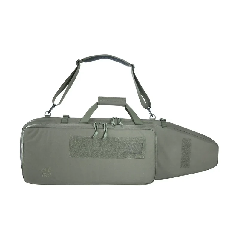 Waffentasche TT DBL Weapon Bag MRW