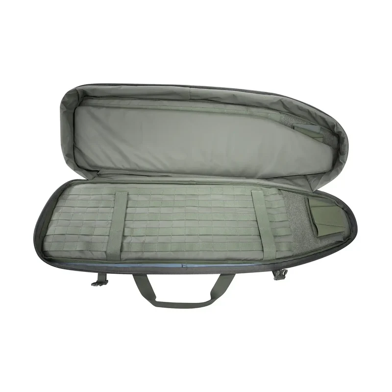 Waffentasche TT DBL Weapon Bag MRW