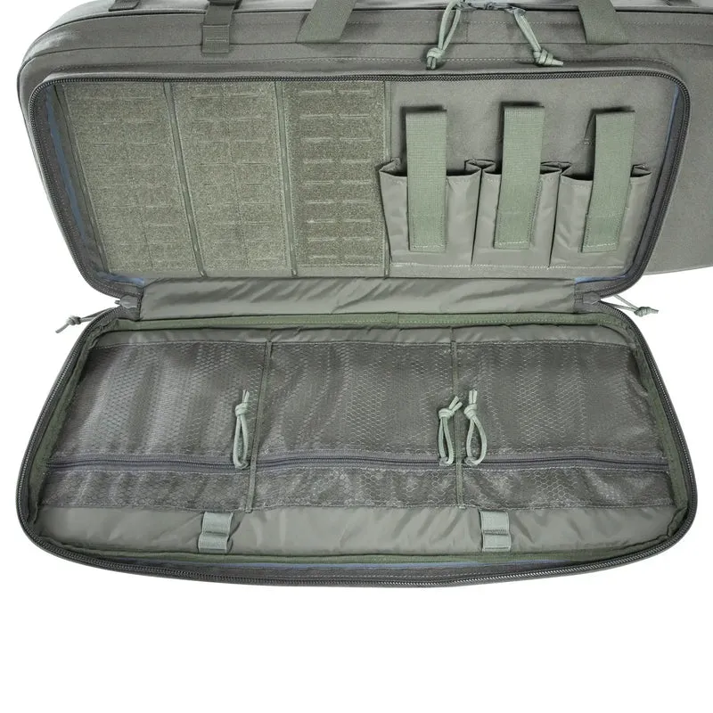 Waffentasche TT DBL Weapon Bag MRW