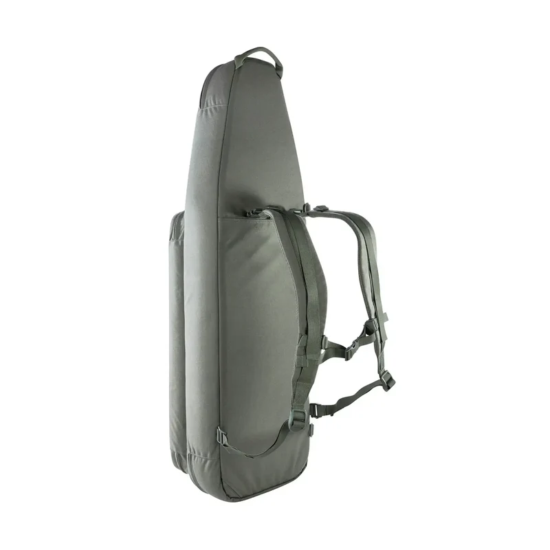 Waffentasche TT DBL Weapon Bag MRW