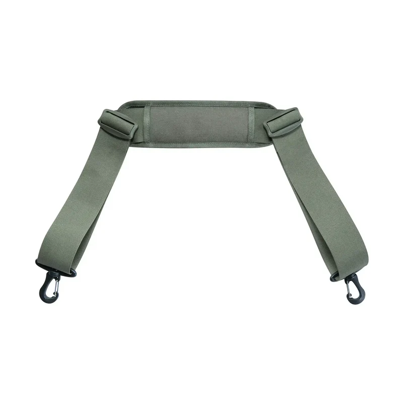 Waffentasche TT DBL Weapon Bag MRW