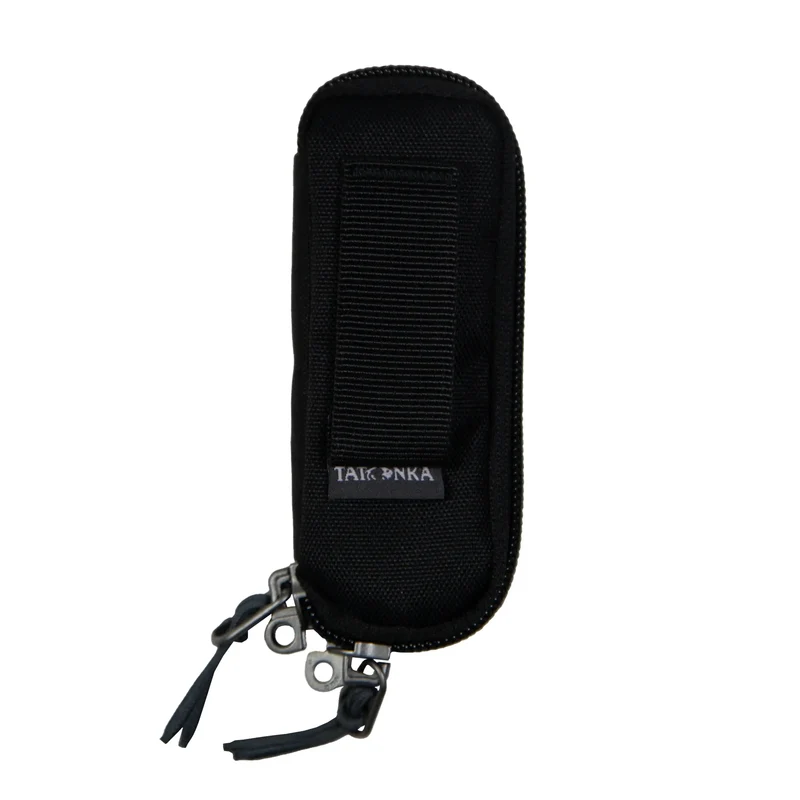 Messertasche Knife Safe