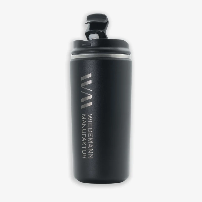 Wiedemann Thermosbecher 350ml