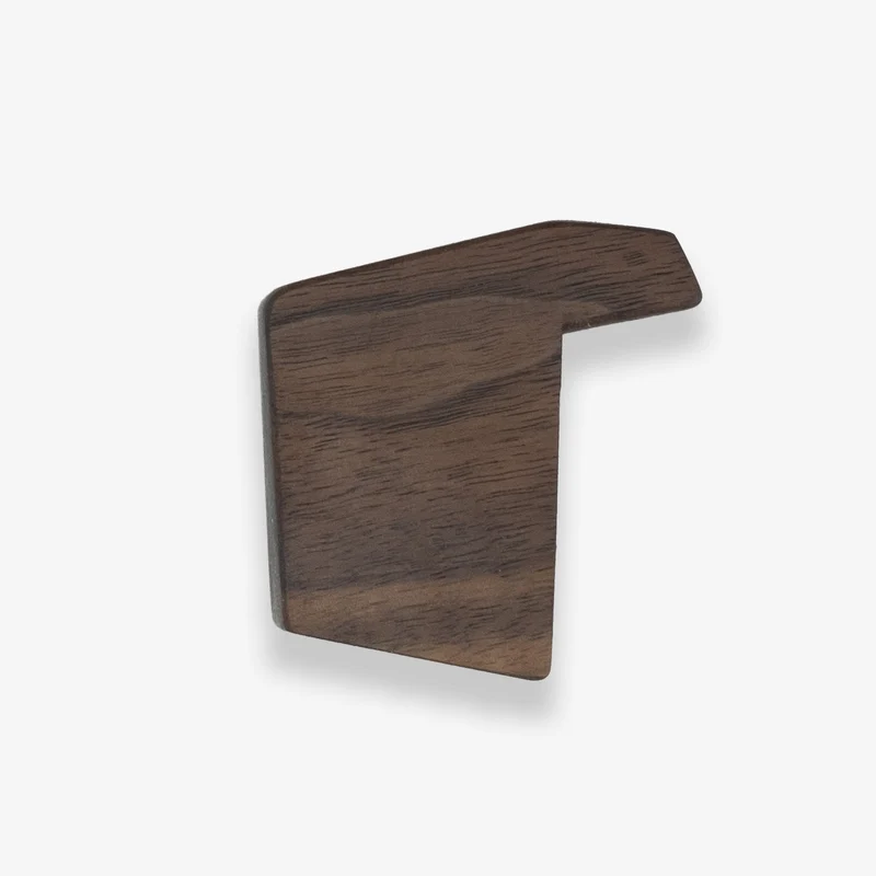 Wiedemann Paddle für La Marzocco Linea Micra