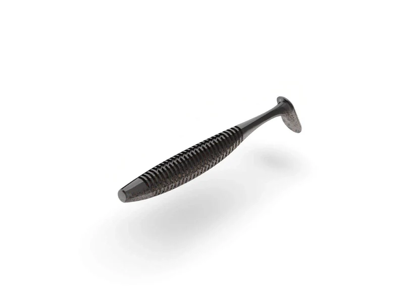 ACAN - Zander Gummiköder