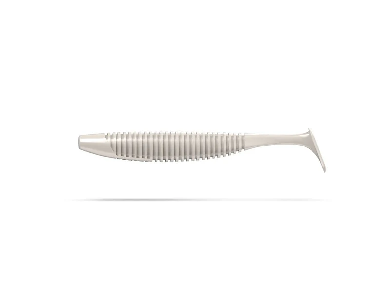 ACAN - Zander Gummiköder