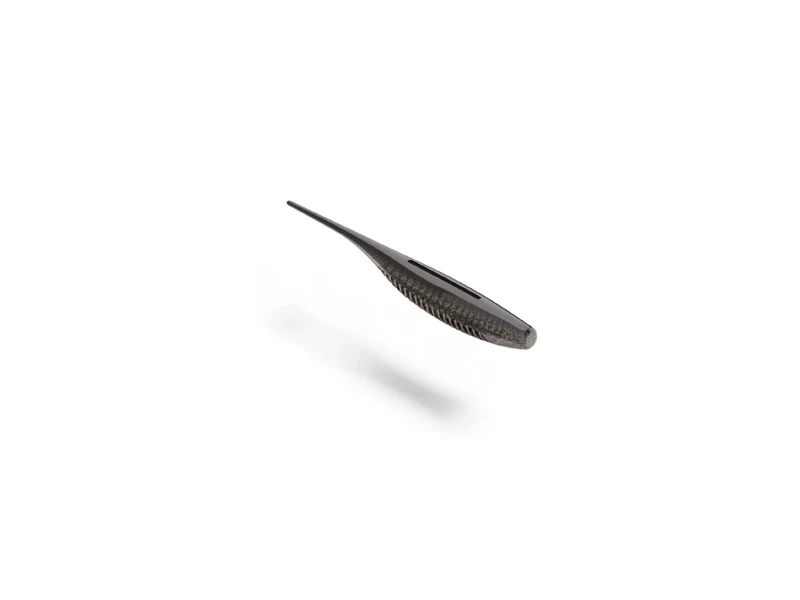 NANO - Barsch Gummiköder