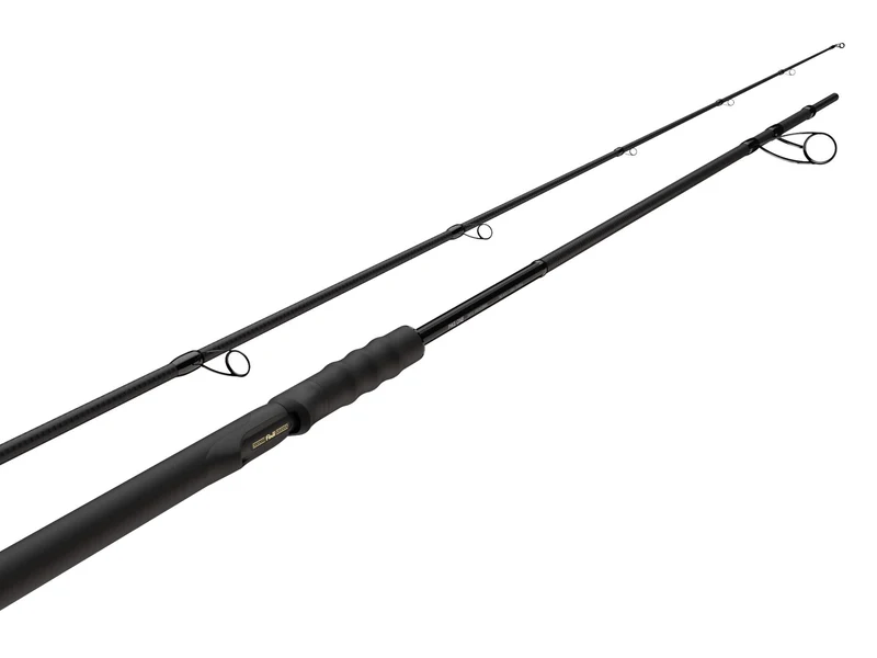 PIKE ONE - XH SPINNING RUTE