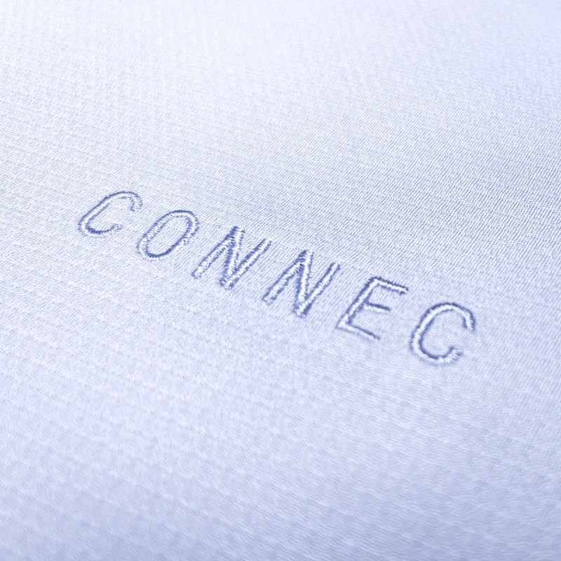 W'S LS EQUINOXE CREWNECK