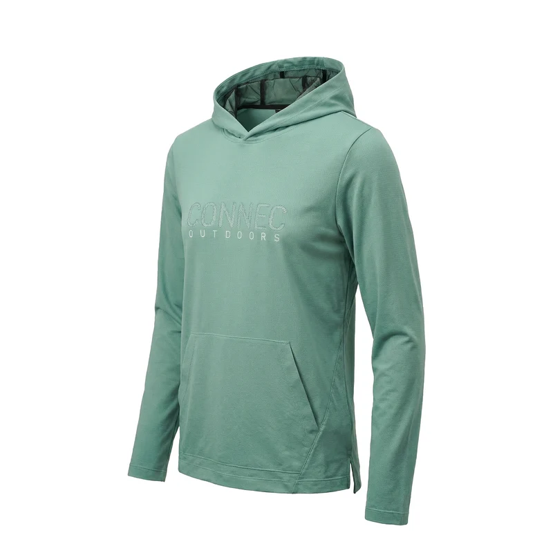 W’S McKENZIE HOODIE