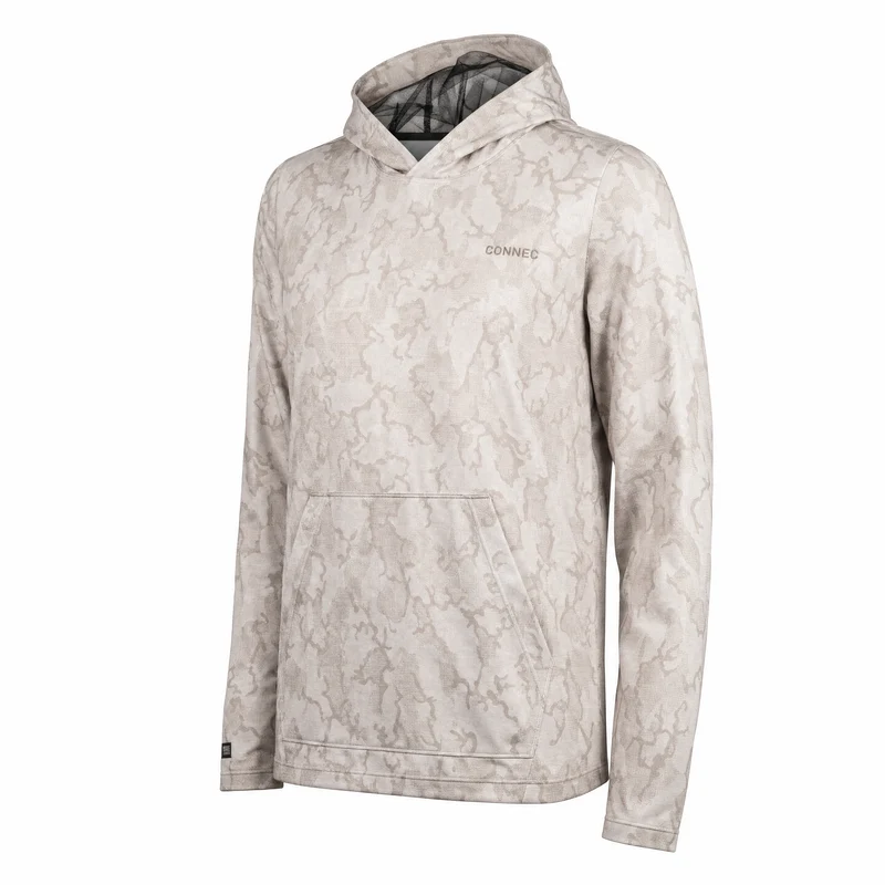 W’S McKENZIE HOODIE