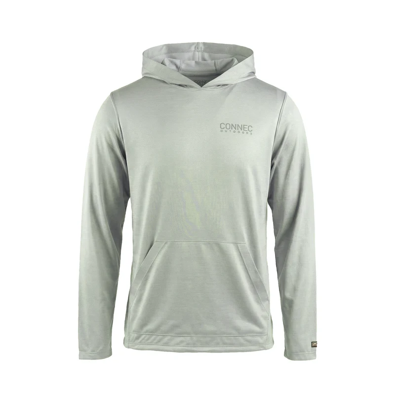 UV HOODIE