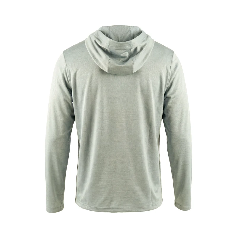 UV HOODIE