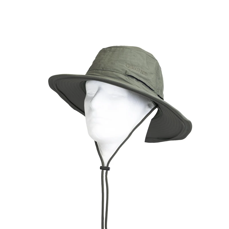 JASPER HAT