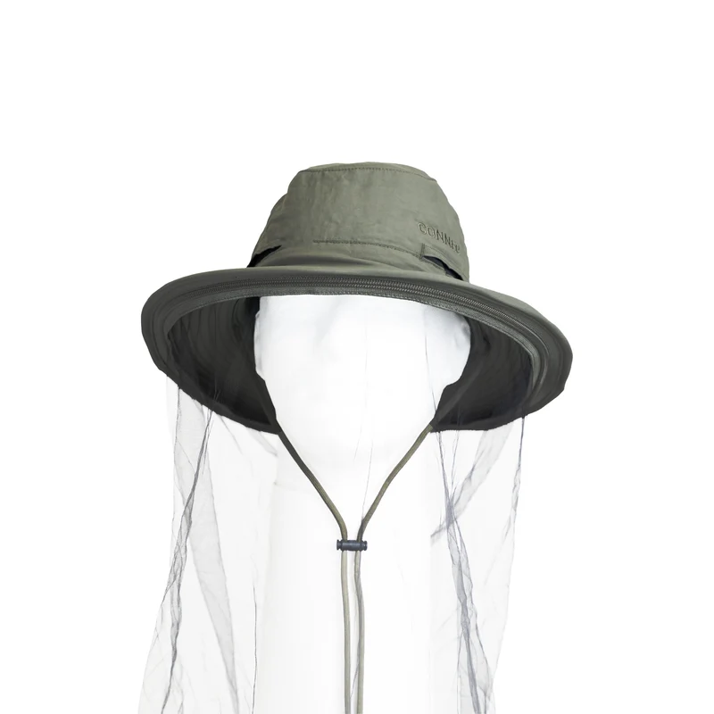 JASPER HAT