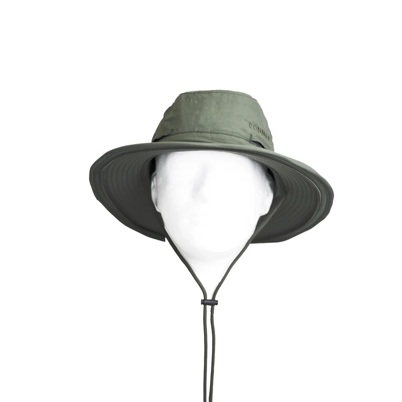 JASPER HAT
