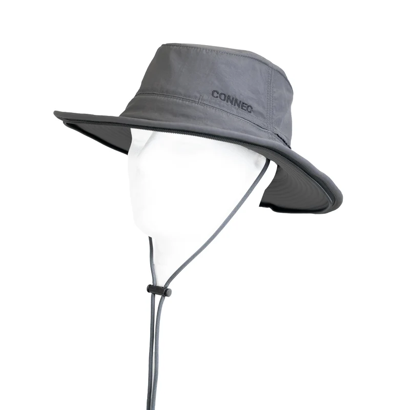 JASPER HAT