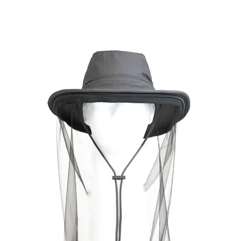 JASPER HAT