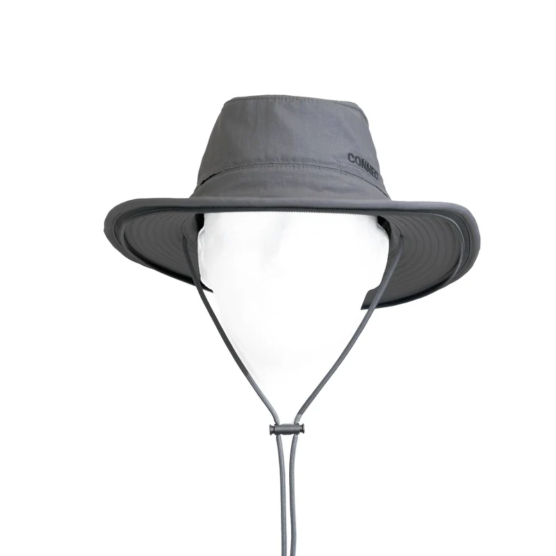 JASPER HAT