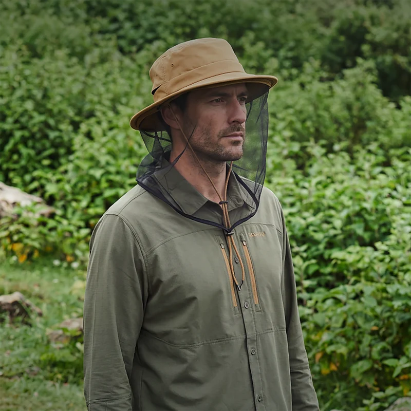 JASPER HAT