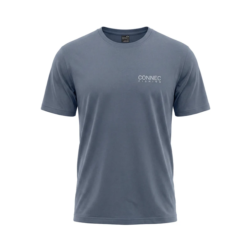 TRAIL-T SHIRT