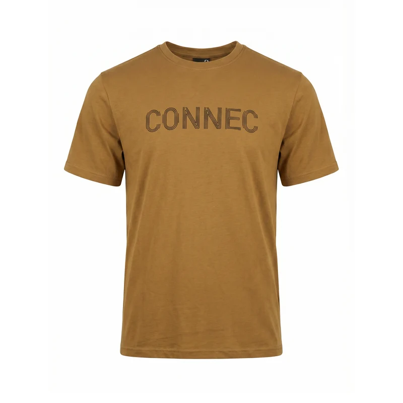 TRAIL-T SHIRT