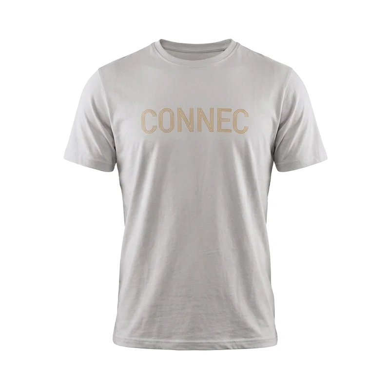 TRAIL-T SHIRT