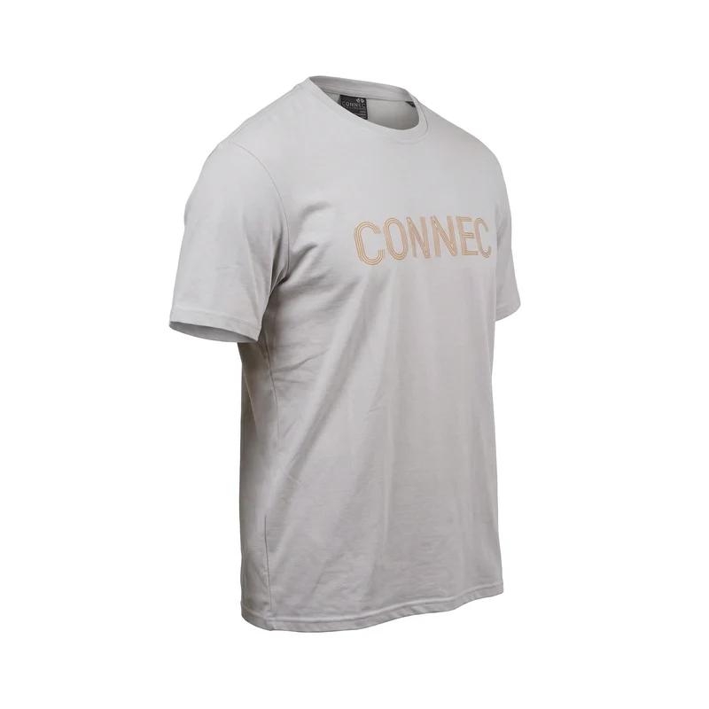 TRAIL-T SHIRT