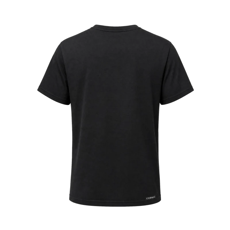 TRAIL-T SHIRT